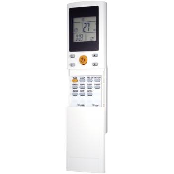 Пульт ДУ для Electrolux DG11H2-02